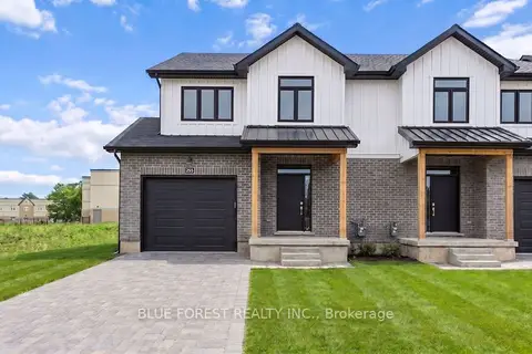 247 McTavish Street
