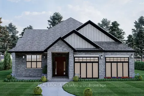 3 Ironwood Court