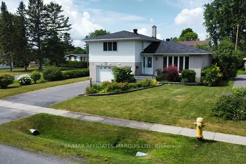 11 Ault Drive