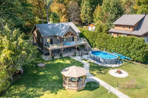149 JOHN BUCHLER Road