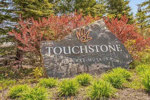 1869 Muskoka Road 118 W Highway BTVE104