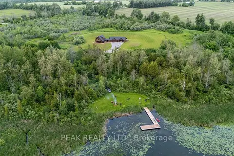 777 River Road
