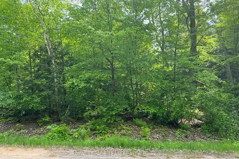 387 Sunny Hill Road