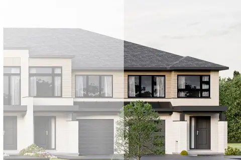 311 Kading Crescent