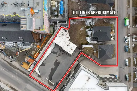 624 Princess Street