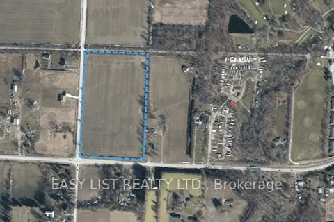 Lot 15 County Rd 20