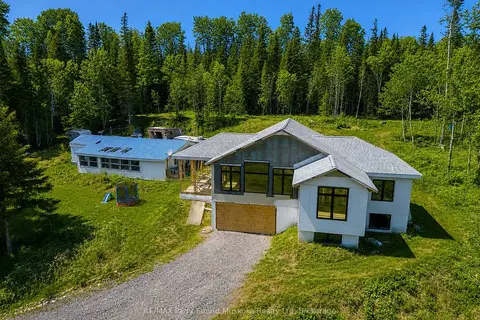 556 Highway 518 W