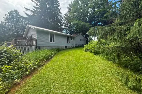 21 Mccutcheon Road