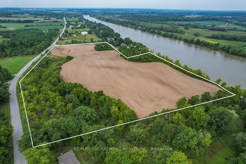 Pt Lt 23 River Road