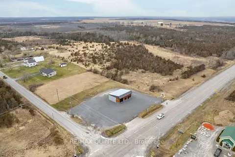 2925 Highway 62 S