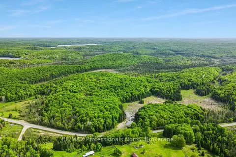 Part 1 Highway 118