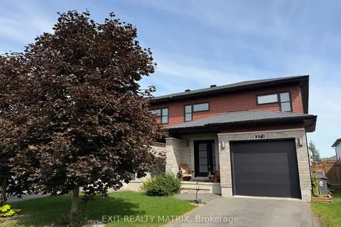 371 Trillium Circle S