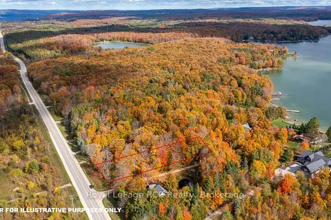 Lot 8 Green Acres Road