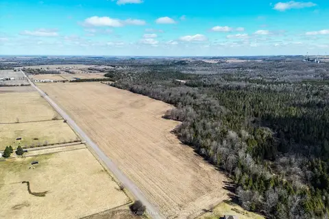 Con 7Pt Lot 7 Century Farm Road