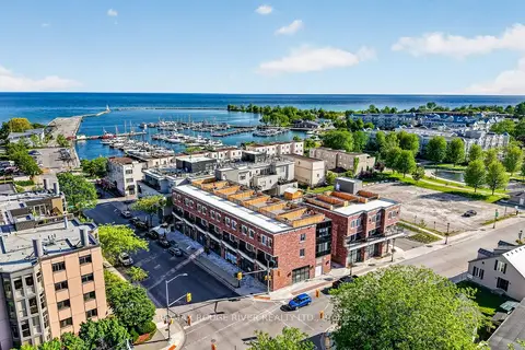 185 Division Street 108