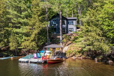 1062 Pennwood Road 5