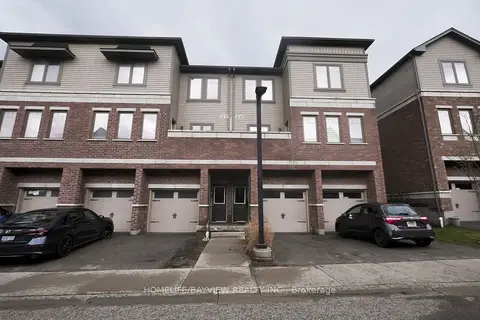70 Willowrun Drive B1