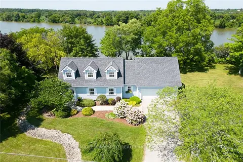 1042 River Road