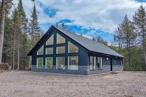 1820 &1814 Riding Ranch Road