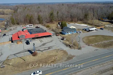 5584 Highway 35 Highway NW