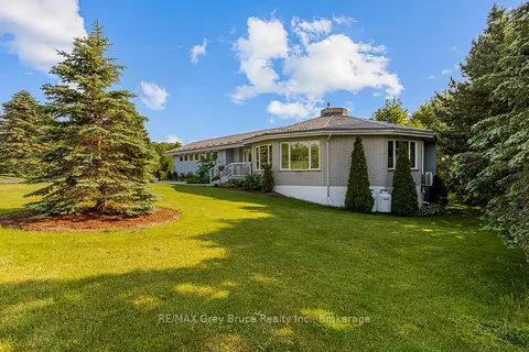 15 Isthmus bay Road