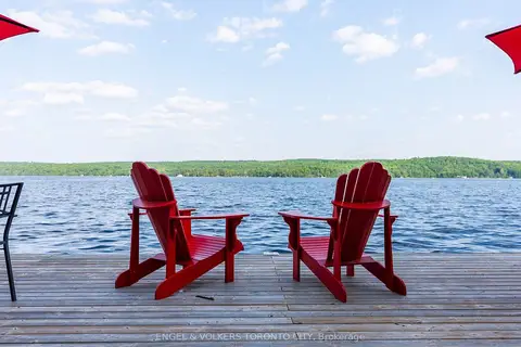 12 Bigwin Island 319