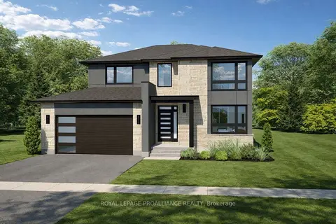 15 Horton Court