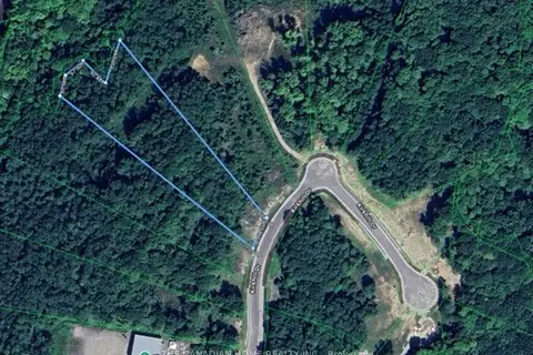 40 Kirkhill Drive Lot 15