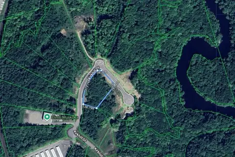 45 Kirkhill Drive Lot 5
