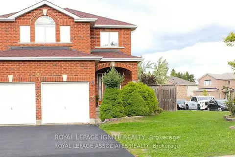 90 Sweetnam Drive