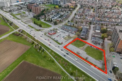 1230 Merivale Road