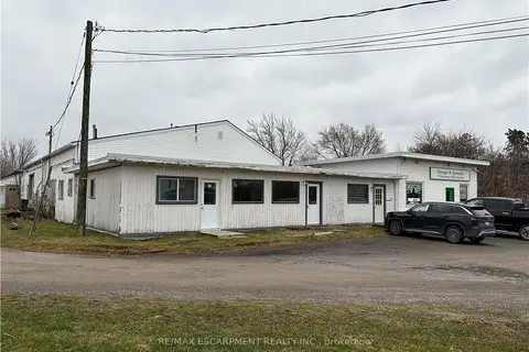 270 Station Street 1A