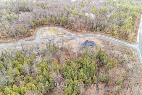 00 Longleaf Way