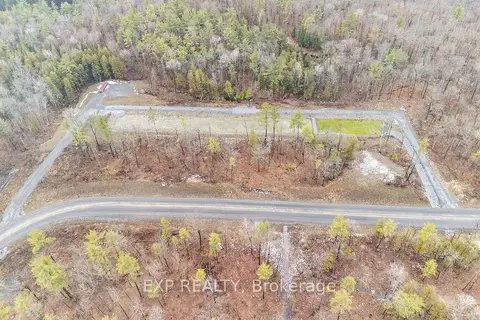 01 Monterey Drive