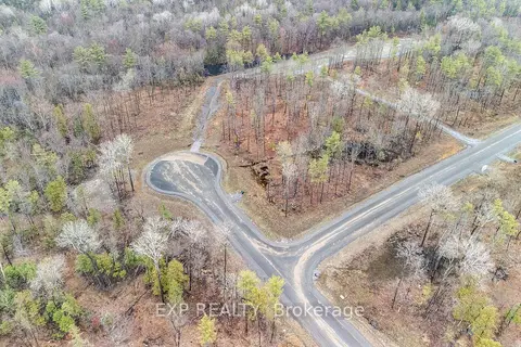 01 Black Spruce Court
