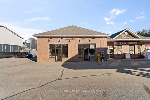 295 Alma Street 1