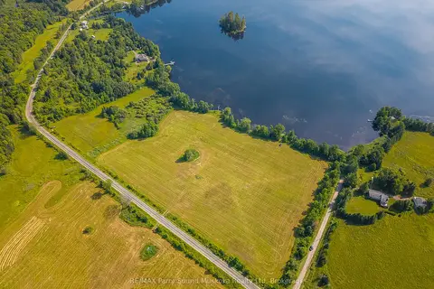 515 Balsam Road