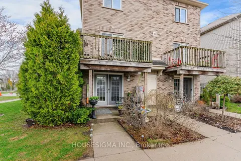 35 Mountford Drive 124