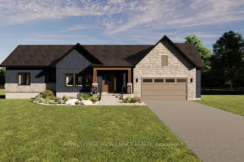 Lot 15 Ridgeline Drive