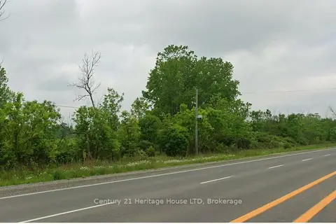 2231 GARRISON Road