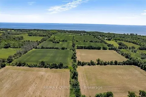 3292 County Road 8