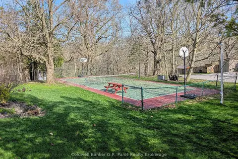 53 Parkwood Drive