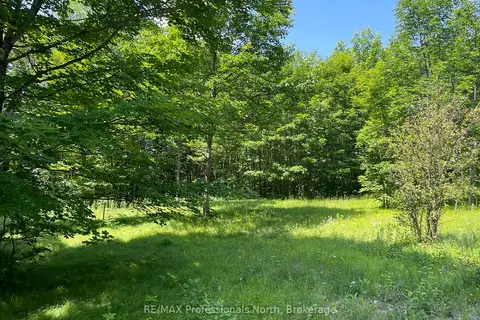 0 Glamor Lake Road