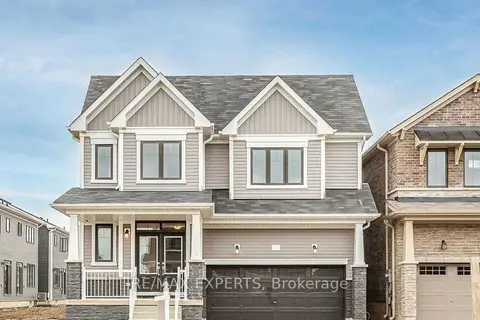72 Malcolm Crescent