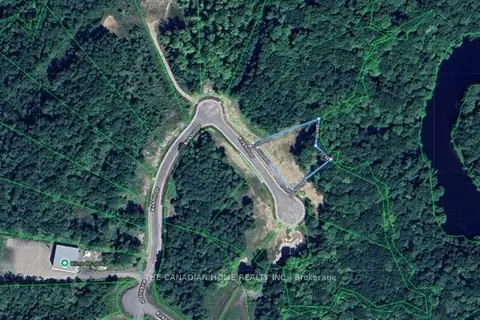 64 Kirkhill Drive Lot 9