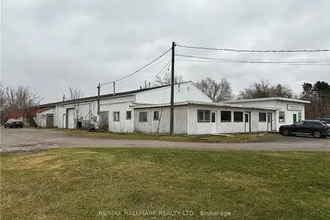 270 Station Street 1B