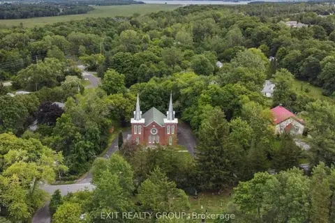 44 Union Road