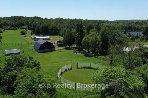 125 Lake Drive