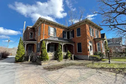 340 Main Street