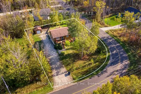 104 Maple Drive